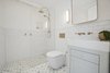 80 Beresford Road, Bellevue Hill NSW 2023  - Photo 25