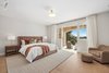 80 Beresford Road, Bellevue Hill NSW 2023  - Photo 26