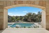 80 Beresford Road, Bellevue Hill NSW 2023  - Photo 27