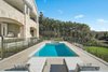 80 Beresford Road, Bellevue Hill NSW 2023  - Photo 28