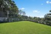 80 Beresford Road, Bellevue Hill NSW 2023  - Photo 29