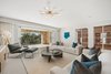 80 Beresford Road, Bellevue Hill NSW 2023  - Photo 30