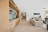 80 Beresford Road, Bellevue Hill NSW 2023  - Photo 31