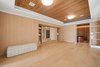 80 Beresford Road, Bellevue Hill NSW 2023  - Photo 32