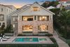 80 Beresford Road, Bellevue Hill NSW 2023  - Photo 35