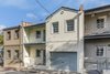 80 Brocks Lane, Newtown NSW 2042 