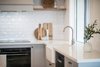 80 Broughton Street, Moss Vale NSW 2577  - Photo 4
