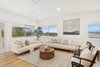 80 Broughton Street, Moss Vale NSW 2577  - Photo 5