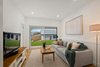 80 Broughton Street, Moss Vale NSW 2577  - Photo 8