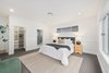 80 Broughton Street, Moss Vale NSW 2577  - Photo 9