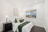 80 Broughton Street, Moss Vale NSW 2577  - Photo 12