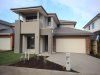80 Church Road, Keysborough VIC 3173 