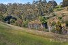 Real Estate and Property in 80 Crowleys Lane, Glenlyon, VIC