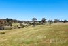 Real Estate and Property in 80 Crowleys Lane, Glenlyon, VIC