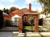 Real Estate and Property in 80 Derby Street, Kew, VIC