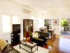 Real Estate and Property in 80 Derby Street, Kew, VIC
