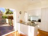 Real Estate and Property in 80 Derby Street, Kew, VIC