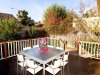 Real Estate and Property in 80 Derby Street, Kew, VIC