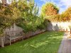 Real Estate and Property in 80 Derby Street, Kew, VIC