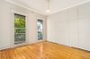 Real Estate and Property in 80 Elgin Street, Hawthorn, VIC