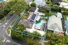 80 Gannons Road, Caringbah South NSW 2229 