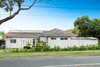 80 Gannons Road, Caringbah South NSW 2229  - Photo 3