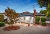 Real Estate and Property in 80 Heathfield Rise, Box Hill North, VIC