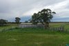 https://images.listonce.com.au/custom/l/listings/80-hollands-landing-road-meerlieu-vic-3862/372/01540372_img_10.jpg?DcZIMT8wua8