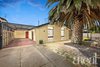 80 Hook Street, Altona Meadows VIC 3028 
