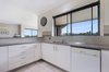 https://images.listonce.com.au/custom/l/listings/80-howitt-ave-eastwood-vic-3875/154/00889154_img_08.jpg?uX4zh1kOgDM