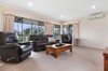 https://images.listonce.com.au/custom/l/listings/80-howitt-ave-eastwood-vic-3875/154/00889154_img_09.jpg?kY3BDLX5hPk