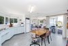 https://images.listonce.com.au/custom/l/listings/80-jorgensen-street-marlo-vic-3888/699/01016699_img_04.jpg?lzuhIzltKdo