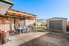 Real Estate and Property in 80 Kansas Avenue, Bell Post Hill, VIC