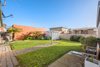 Real Estate and Property in 80 Kansas Avenue, Bell Post Hill, VIC