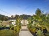 Real Estate and Property in 80 Leeds Street, Doncaster East, VIC