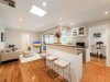 Real Estate and Property in 80 Leeds Street, Doncaster East, VIC