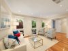 Real Estate and Property in 80 Leeds Street, Doncaster East, VIC