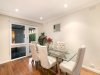 Real Estate and Property in 80 Leeds Street, Doncaster East, VIC