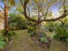 Real Estate and Property in 80 Leeds Street, Doncaster East, VIC