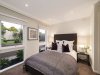 Real Estate and Property in 80 Leeds Street, Doncaster East, VIC