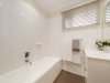 Real Estate and Property in 80 Leeds Street, Doncaster East, VIC