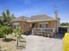 Real Estate and Property in 80 Millicent Avenue, Bulleen, VIC