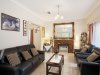 Real Estate and Property in 80 Millicent Avenue, Bulleen, VIC