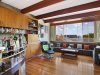 Real Estate and Property in 80 Millicent Avenue, Bulleen, VIC