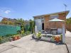 Real Estate and Property in 80 Millicent Avenue, Bulleen, VIC