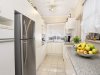 Real Estate and Property in 80 Millicent Avenue, Bulleen, VIC