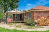 Real Estate and Property in 80 Mitchell Street, Kyneton, VIC