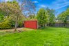 Real Estate and Property in 80 Mitchell Street, Kyneton, VIC