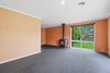 Real Estate and Property in 80 Mitchell Street, Kyneton, VIC