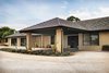 Real Estate and Property in 80 Mossops Road, Bullarto, VIC